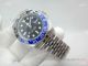 Rolex GMT Master II 116710 BlackBlue Ceramic Watch 40 mm (6)_th.jpg